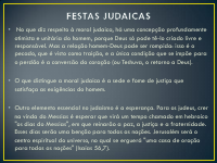 Festas JUDAICAS.pdf